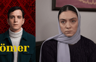 Turkish series Ömer episode 5 english subtitles