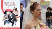 Turkish series Seviyor Sevmiyor episode 28 english subtitles
