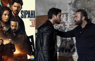 Turkish series Sipahi episode 4 english subtitles
