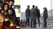 Turkish series Sipahi episode 7 english subtitles