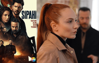 Turkish series Sipahi episode 8 english subtitles