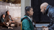 Turkish series Taçsız Prenses episode 3 english subtitles
