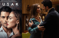 Turkish series Tuzak episode 13 english subtitles