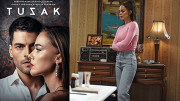 Turkish series Tuzak episode 15 english subtitles