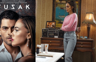 Turkish series Tuzak episode 15 english subtitles