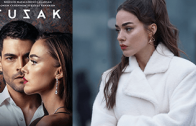 Turkish series Tuzak episode 16 english subtitles