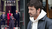 Turkish series Yürek Çıkmazı episode 12 english subtitles