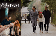 Turkish series Çöp Adam episode 12 english subtitles