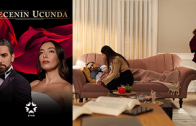 Turkish series Gecenin Ucunda episode 18 english subtitles