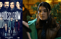 Turkish series Kardeşlerim episode 80 english subtitles