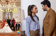 Turkish series Kızılcık Şerbeti episode 17 english subtitles