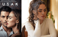 Turkish series Tuzak episode 18 english subtitles