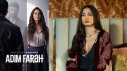 Turkish series Adım Farah episode 15 english subtitles