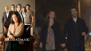 Turkish series Aldatmak episode 22 english subtitles