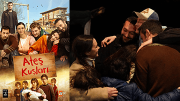 Turkish series Ateş Kuşları episode 8 english subtitles