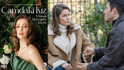 Turkish series Camdaki Kız episode 70 english subtitles