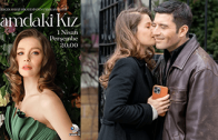 Turkish series Camdaki Kız episode 71 english subtitles