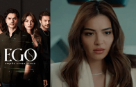 Turkish series Ego episode 4 english subtitles