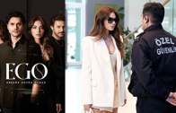 Turkish series Ego episode 5 english subtitles