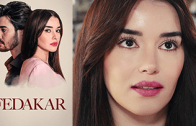 Turkish series Fedakar episode 1 english subtitles