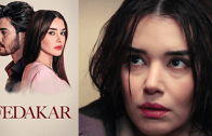 Turkish series Fedakar episode 2 english subtitles
