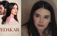 Turkish series Fedakar episode 3 english subtitles