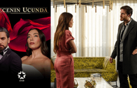 Turkish series Gecenin Ucunda episode 22 english subtitles