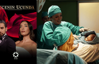Turkish series Gecenin Ucunda episode 23 english subtitles