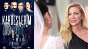 Turkish series Kardeşlerim episode 82 english subtitles