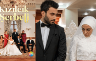 Turkish series Kızılcık Şerbeti episode 18 english subtitles