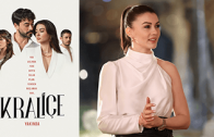 Turkish series Kraliçe episode 1 english subtitles