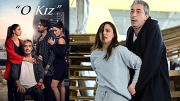 Turkish series O Kız episode 24 english subtitles