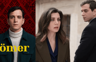 Turkish series Ömer episode 8 english subtitles