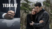 Turkish series Teşkilat episode 68 english subtitles