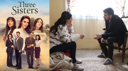 Turkish series Üç Kız Kardeş episode 42 english subtitles