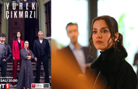 Turkish series Yürek Çıkmazı episode 16 english subtitles