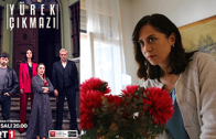 Turkish series Yürek Çıkmazı episode 18 english subtitles
