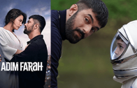 Turkish series Adım Farah episode 7 english subtitles