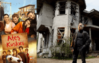 Turkish series Ateş Kuşları episode 14 english subtitles