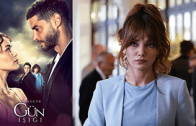 Turkish series Bir Küçük Gün Işığı episode 30 english subtitles