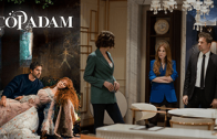 Turkish series Çöp Adam episode 18 english subtitles