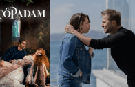 Turkish series Çöp Adam episode 19 english subtitles