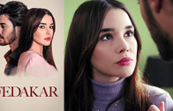 Turkish series Fedakar episode 9 english subtitles