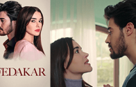 Turkish series Fedakar episode 11 english subtitles