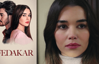 Turkish series Fedakar episode 12 english subtitles