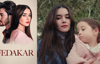 Turkish series Fedakar episode 13 english subtitles