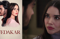 Turkish series Fedakar episode 14 english subtitles
