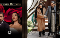 Turkish series Gecenin Ucunda episode 26 english subtitles