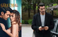 Turkish series Gülcemal episode 5 english subtitles
