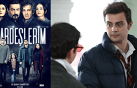 Turkish series Kardeşlerim episode 85 english subtitles